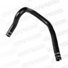 FIAT 46406839 Hose, heat exchange heating